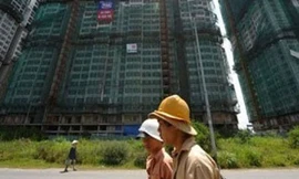 Đề xuất mở rộng đối tượng được vay gói 30.000 tỷ đồng