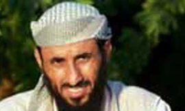 Điểm danh các trùm khủng bố