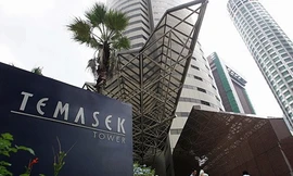 Những quỹ ngoại quyền lực đứng sau doanh nghiệp Việt