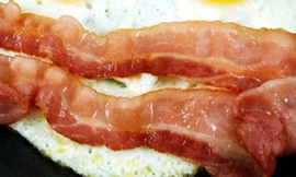 Những thói quen xấu khiến cholesterol cao