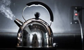 Ảnh minh họa: Internet