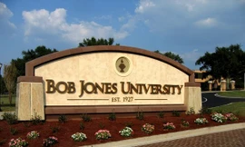 Những trường học ‘đáng sợ' nhất thế giới