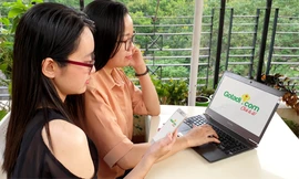 Gotadi.com ra mắt tính năng mới giữ chỗ chuyến bay