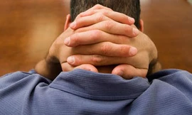 Ảnh minh họa: internet