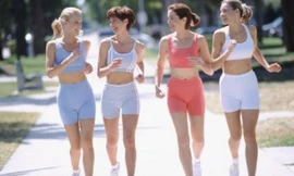 Ảnh minh hoạ: Internet