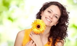 Thải độc gan là một trong các yếu tố then chốt để có một cơ thể khỏe mạnh