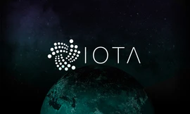 Email nhóm IOTA bị tiết lộ và sự thật đằng sau đồng tiền ảo