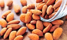 5 nguyên tắc ăn kiêng giảm béo bụng