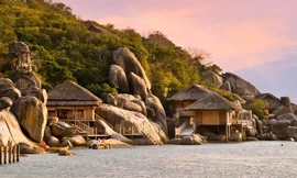 Six Senses Ninh Vân Bay được các cổ đông yêu cầu ban lãnh đạo không được bán trong bất kỳ hoàn cảnh nào.