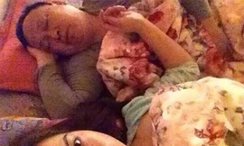 Bồ nhí của quan TQ tự thú trên mạng