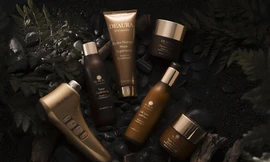 Cẩm nang 10 bước nhanh gọn giúp sở hữu làm da hoàn hảo đón Tết