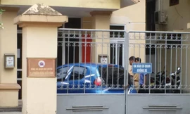 Phản ứng kỳ lạ của nữ tài xế nói 'mạng người không quan trọng'