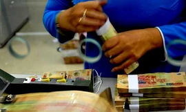 Sở hữu chéo có giảm thật không?