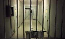 Ảnh minh họa. (Nguồn: bookstoprisoners.net)