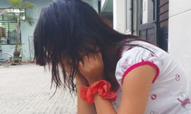 Thiếu nữ 'quan hệ' với bạn trai để 'giải sầu'