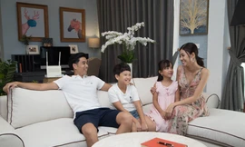 Vì sao tốc độ Internet của VNPT được công nhận là số 1 Việt nam?