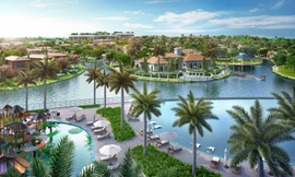 Kênh đầu tư nào ở miền Nam 'được lòng' khách Bắc?