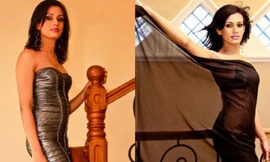 Kinh ngạc 10 phụ nữ nóng bỏng từng là đàn ông