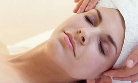 Các bước phục hồi làn da mệt mỏi do thức khuya