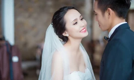 Vợ các cầu thủ Việt Nam tham dự AFF Cup: Ai xinh đẹp, tài năng hơn?