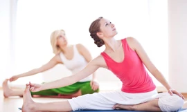 Tiểu són, tiểu nhiều lần, hội chứng bàng quang kích thích: Phải làm sao?