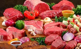 Bị sỏi thận không nên ăn những thực phẩm nào?