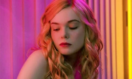 10 cô cậu nhóc nổi tiếng sở hữu tài sản 'kếch xù'