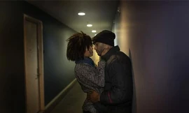 Những nam giới thích thức khuya, dậy muốn có số bạn tình nhiều gấp đôi bạn đồng giới ngủ sớm, dậy sớm. Ảnh minh họa: Corbis