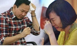 Ảnh minh họa: liputan6.