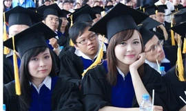 Phó Thủ tướng yêu cầu kéo dài thời gian lấy ý kiến Chương trình giáo dục phổ thông