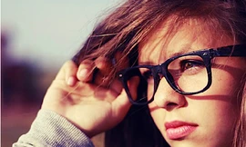  Ảnh minh họa: 8tracks.com