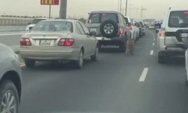 Ảnh cắt từ clip