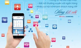 VietinBank triển khai chương trình chăm sóc khách hàng tự động