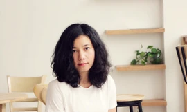 Võ Thị Mỹ Linh giành học bổng toàn phần thạc sĩ ĐH Duke (Top 5 ĐH tốt nhất nước Mỹ - theo Princeton review, 2017)