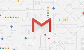 Google công bố bản cập nhật lớn nhất với loạt tính năng mới cho Gmail