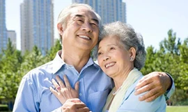 Bí quyết thành công từ một nghệ nhân chạm khắc gỗ