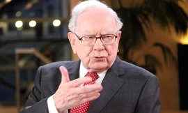 Những cách tiết kiệm tiền kỳ quặc của tỷ phú