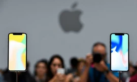 Vì sao giám đốc kinh doanh Apple phải đến gặp chủ tịch Foxconn 