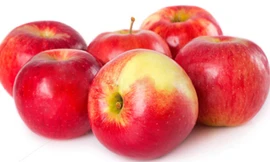 7 thực phẩm kỳ diệu giúp giảm mỡ máu hiệu quả