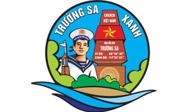 Thể lệ Cuộc thi sáng tác các ấn phẩm lưu niệm tuyên truyền về biển đảo quê hương 