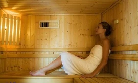 7 cách không ngờ giải độc, thanh lọc cơ thể an toàn