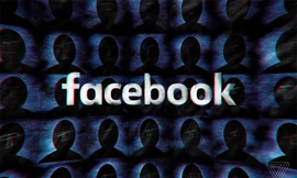 Ảnh minh họa. (Nguồn: The Verge)