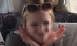 Giáo viên nói gì khi bé 12 tuổi để lại thư tuyệt mệnh rồi tự sát