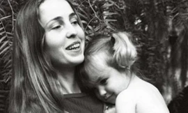 Những điều ít biết về thời thơ ấu của Steve Jobs