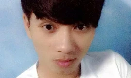 Đối tượng Lê Việt Anh 