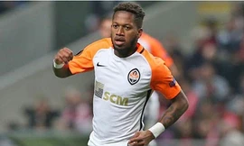 M.U bạo chi để đón sao Brazil trước World Cup 2018