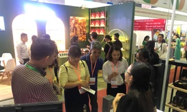 Nước mắm Hoàng Gia: Sự khác biệt tạo nên giá trị