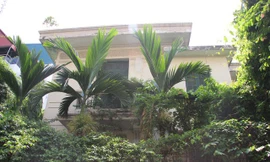 Cử tri Hà Nội muốn sử dụng căn biệt thự 12 Nguyễn Chế Nghĩa