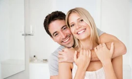 Những điều không nên làm sau cuộc “yêu”