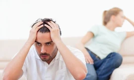 Có đến 50% người dùng không đạt hiệu quả khi tăng “bản lĩnh” cấp tốc 